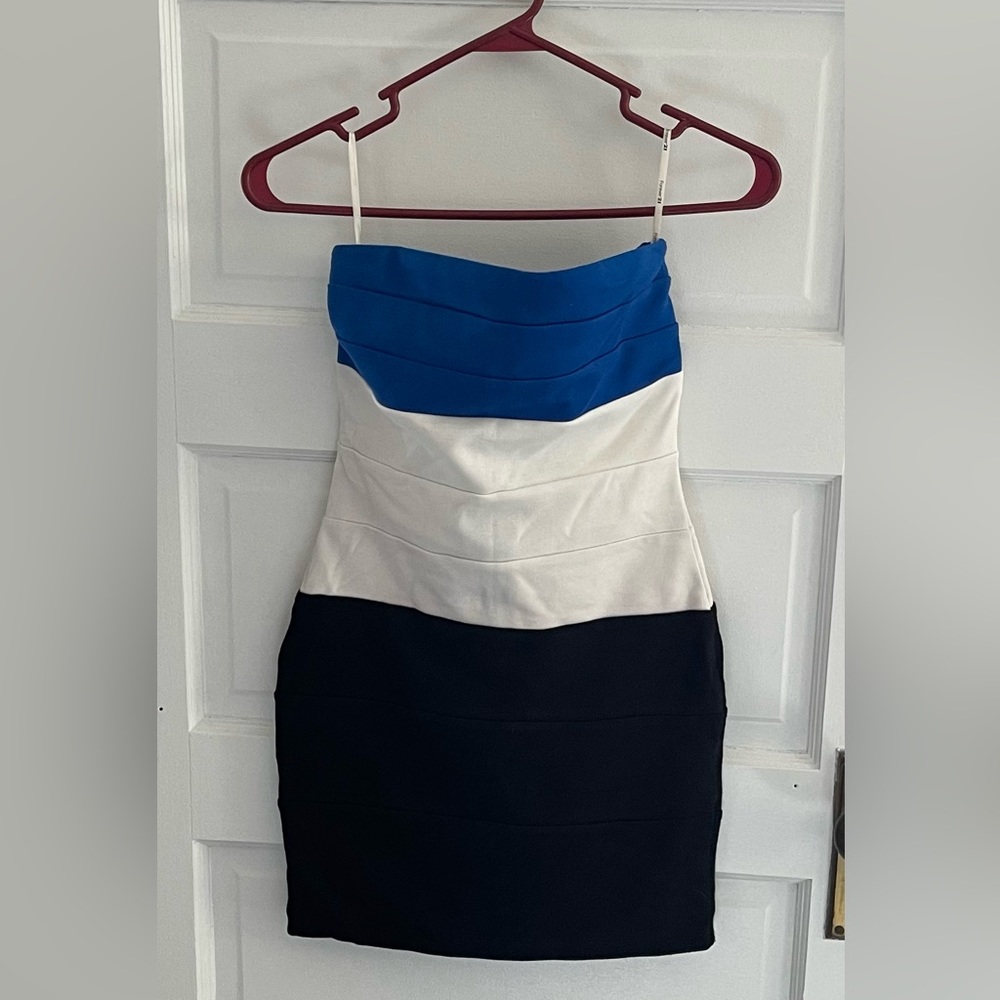 Forever 21 medium dress